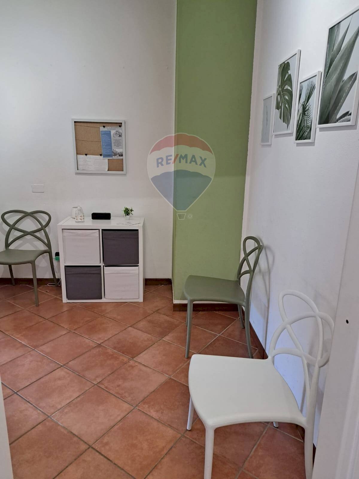 Ufficio Gavirate - foto 2