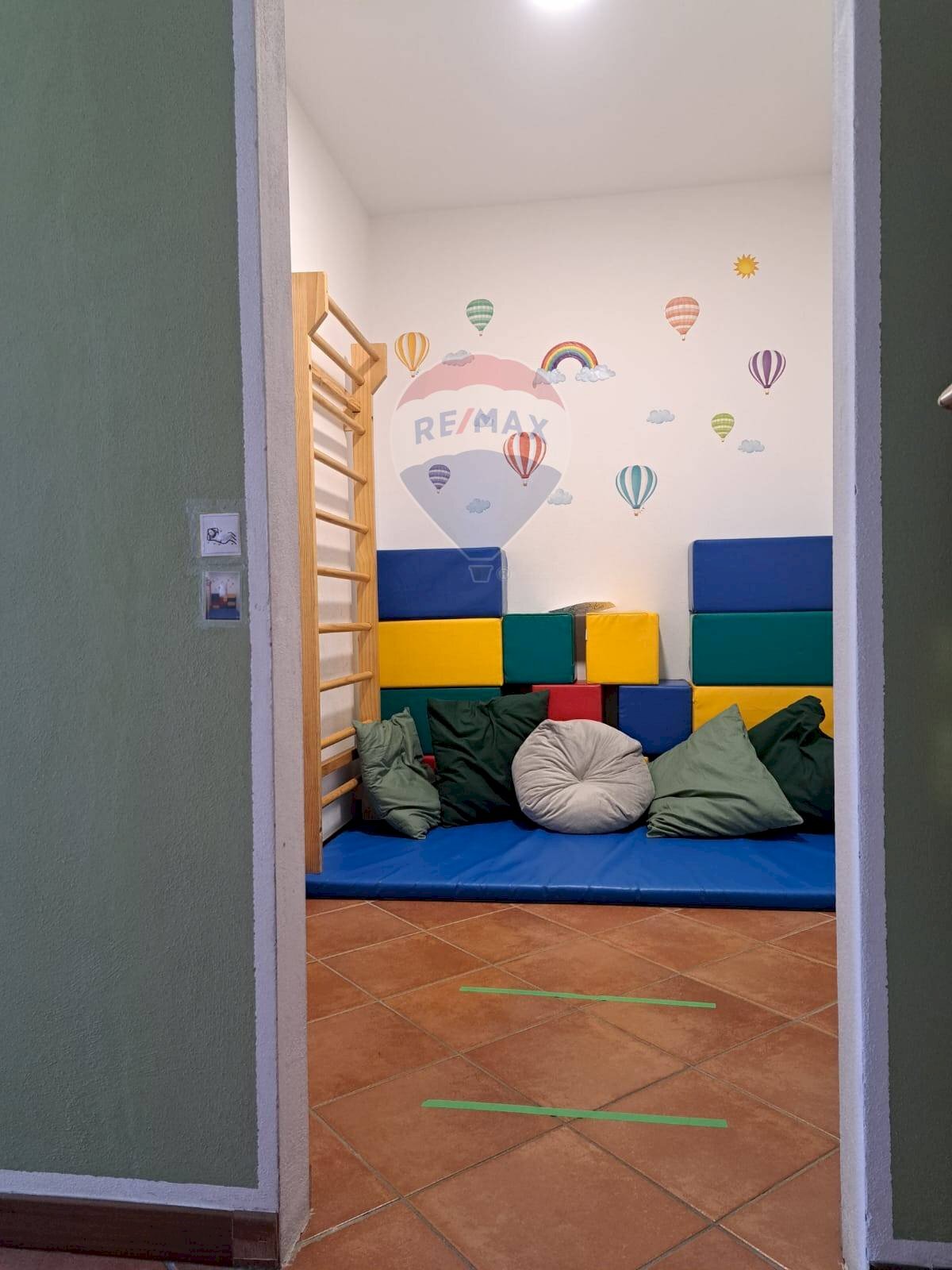 Ufficio Gavirate - foto 3