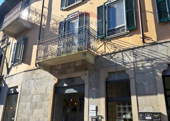 Ufficio Gavirate - foto 1