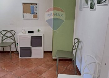 Ufficio Gavirate - foto 2