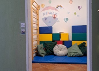 Ufficio Gavirate - foto 3