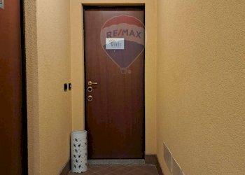 Ufficio Gavirate - foto 5