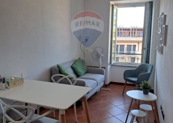 Ufficio Gavirate - foto 6