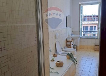 Ufficio Gavirate - foto 7