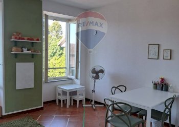 Ufficio Gavirate - foto 8