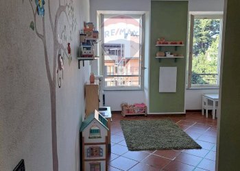 Ufficio Gavirate - foto 9