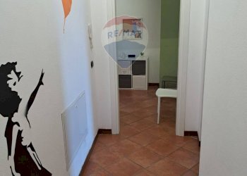 Ufficio Gavirate - foto 10