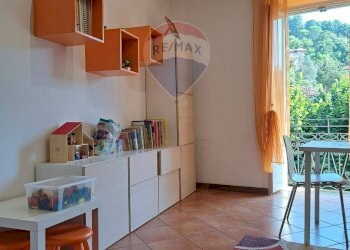 Ufficio Gavirate - foto 11