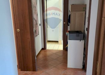 Ufficio Gavirate - foto 12