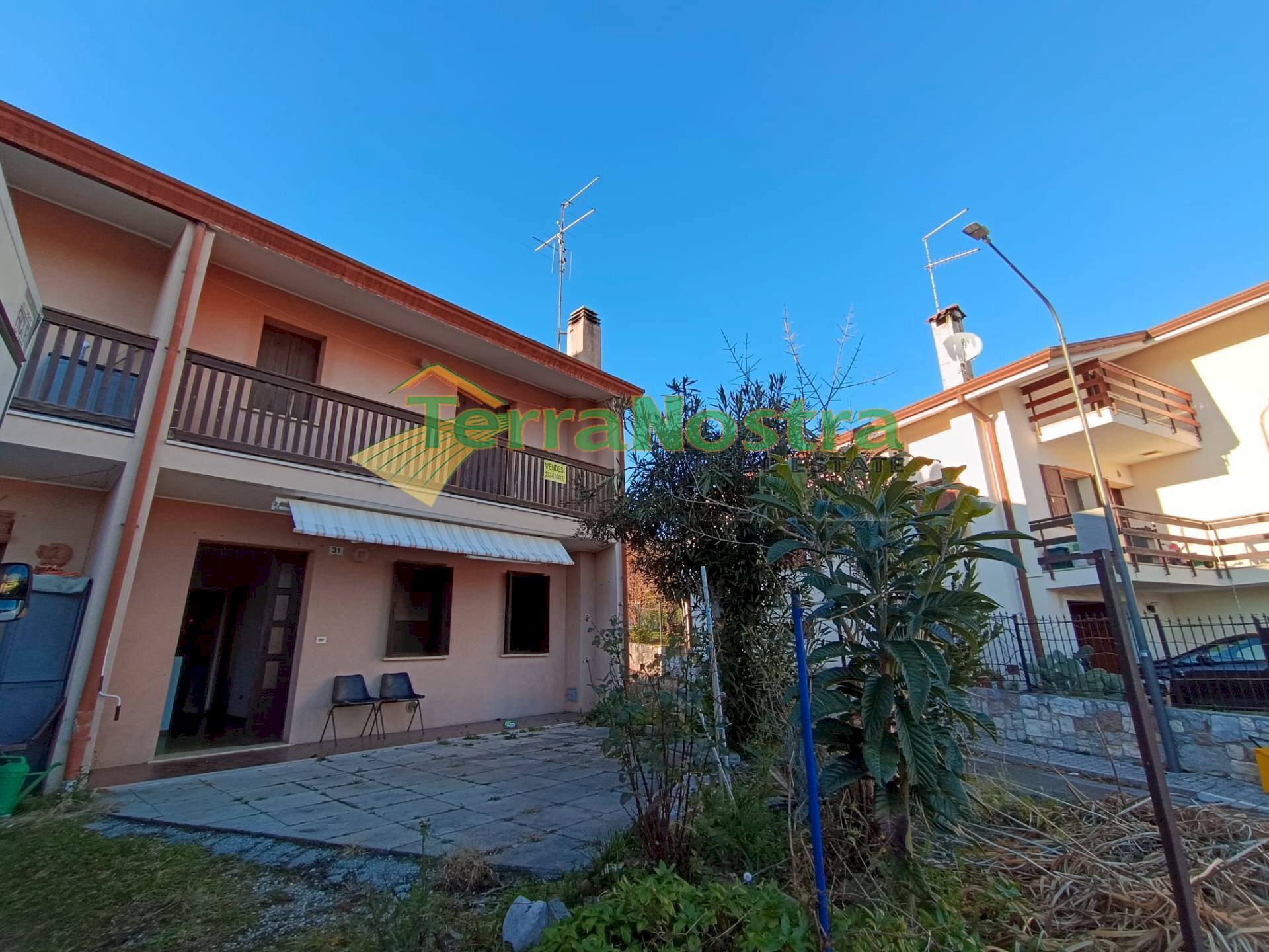 Independent house Armando Diaz, Cavasso Nuovo - photo 3