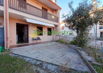 Casa indipendente Armando Diaz, Cavasso Nuovo - foto 1