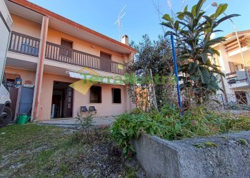 Casa indipendente Armando Diaz, Cavasso Nuovo - foto 2