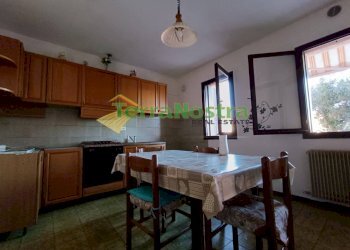 Casa indipendente Armando Diaz, Cavasso Nuovo - foto 4