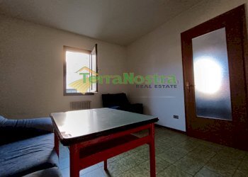 Casa indipendente Armando Diaz, Cavasso Nuovo - foto 6