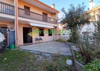 Casa indipendente Armando Diaz, Cavasso Nuovo - foto 9