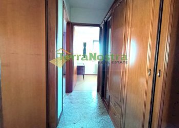 Casa indipendente Armando Diaz, Cavasso Nuovo - foto 15