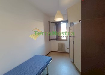 Casa indipendente Armando Diaz, Cavasso Nuovo - foto 21