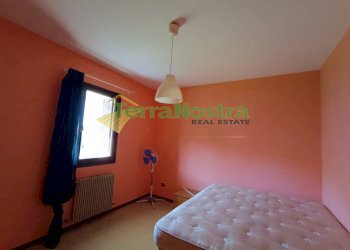 Casa indipendente Armando Diaz, Cavasso Nuovo - foto 22