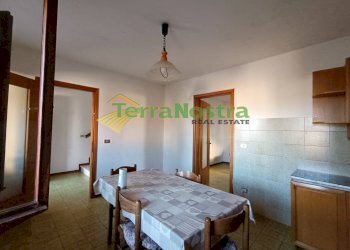 Casa indipendente Armando Diaz, Cavasso Nuovo - foto 23