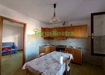 Casa indipendente Armando Diaz, Cavasso Nuovo - foto 24