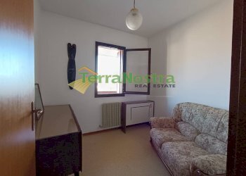 Casa indipendente Armando Diaz, Cavasso Nuovo - foto 25