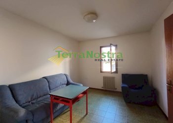 Casa indipendente Armando Diaz, Cavasso Nuovo - foto 26