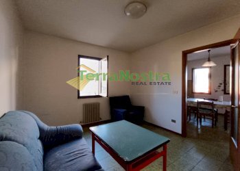 Casa indipendente Armando Diaz, Cavasso Nuovo - foto 27