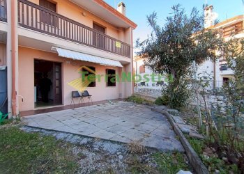 Casa indipendente Armando Diaz, Cavasso Nuovo - foto 28