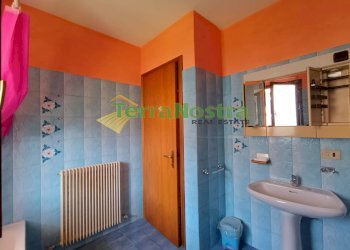 Casa indipendente Armando Diaz, Cavasso Nuovo - foto 30