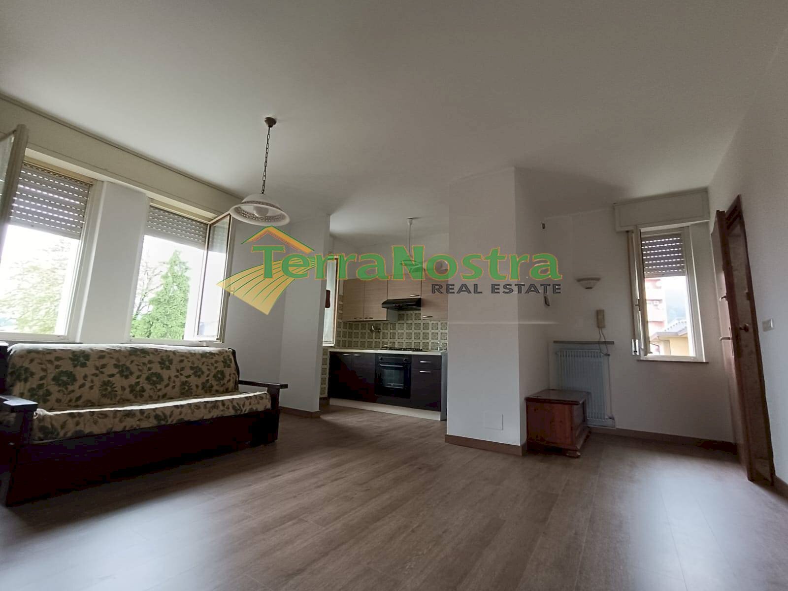 Trilocale Via Umberto I, Maniago - foto 2