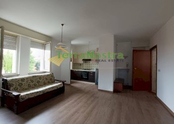 Trilocale Via Umberto I, Maniago - foto 1