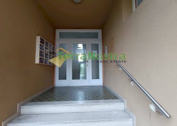 Trilocale Via Umberto I, Maniago - foto 4