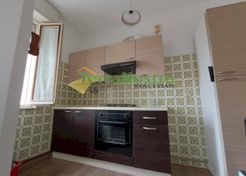 Trilocale Via Umberto I, Maniago - foto 5