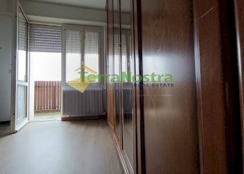 Trilocale Via Umberto I, Maniago - foto 6