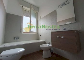 Trilocale Via Umberto I, Maniago - foto 9