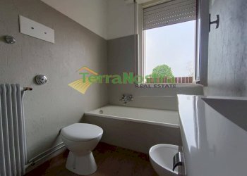 Trilocale Via Umberto I, Maniago - foto 11