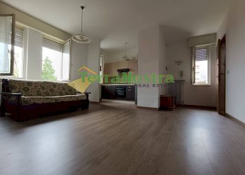 Trilocale Via Umberto I, Maniago - foto 14