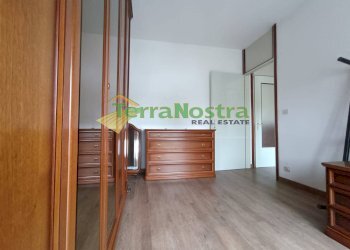 Trilocale Via Umberto I, Maniago - foto 15