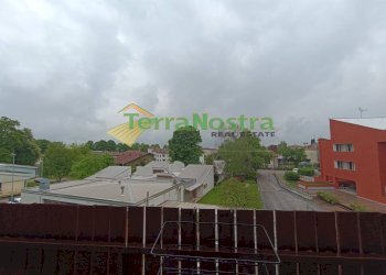 Trilocale Via Umberto I, Maniago - foto 16