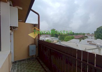 Trilocale Via Umberto I, Maniago - foto 17