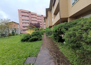 Trilocale Via Umberto I, Maniago - foto 18