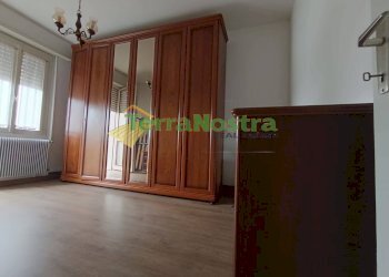 Trilocale Via Umberto I, Maniago - foto 19