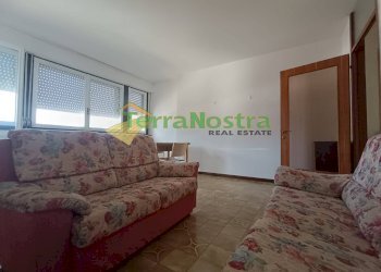 Appartamento Via Dante Alighieri, Maniago - foto 4