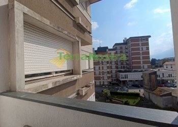 Appartamento Via Dante Alighieri, Maniago - foto 8