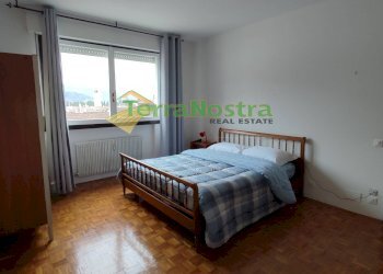 Appartamento Via Dante Alighieri, Maniago - foto 15