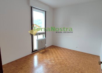 Appartamento Via Dante Alighieri, Maniago - foto 16