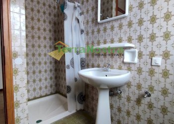 Appartamento Via Dante Alighieri, Maniago - foto 19