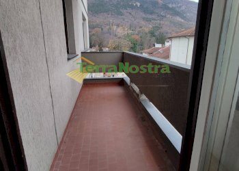 Appartamento Via Dante Alighieri, Maniago - foto 22