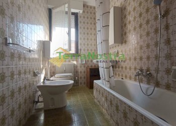 Appartamento Via Dante Alighieri, Maniago - foto 25