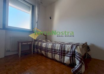 Appartamento Via Dante Alighieri, Maniago - foto 27